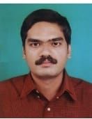 Asst. Prof. Anoopkumar MV