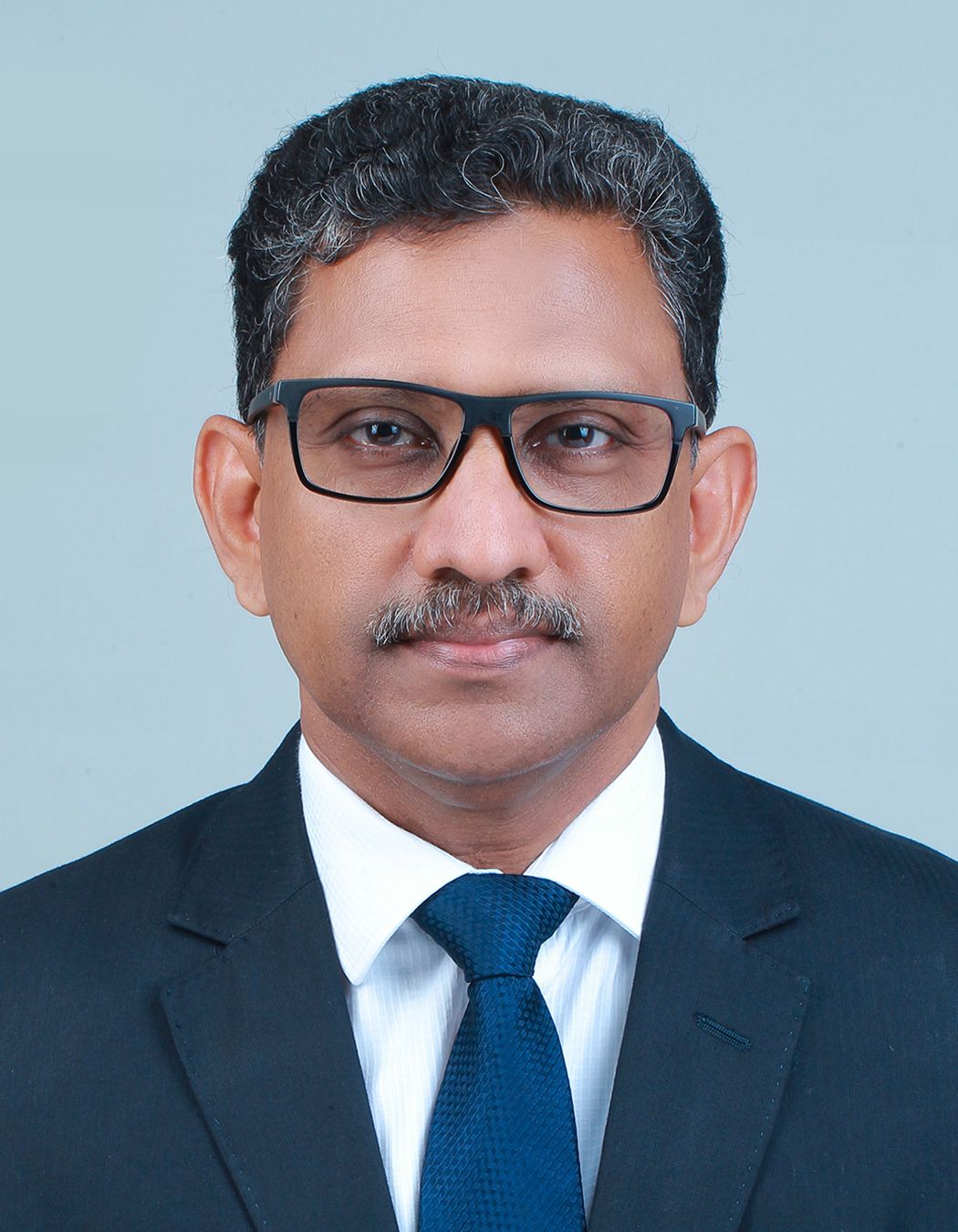 Prof. Dr. ZAKKARIYA K.A.